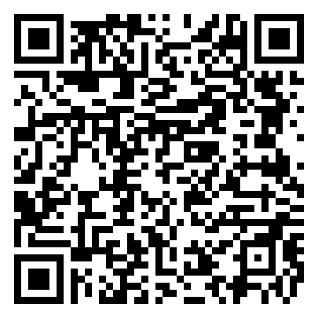 QR Code de Club Billar Paiporta