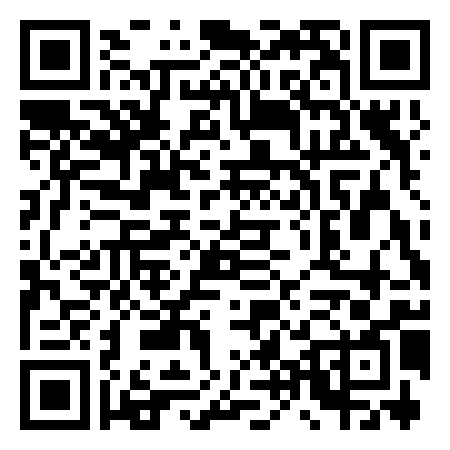 QR Code de Ponderosa Zoo