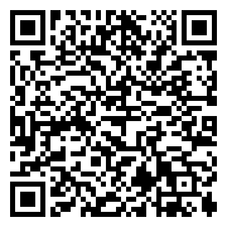 QR Code de Museo Forte Olimpio - Fortino Magadino inferiore
