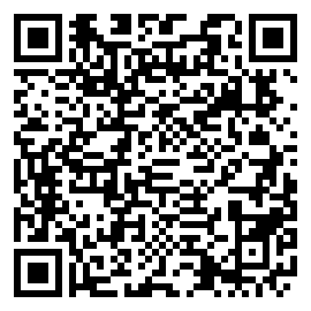 QR Code de Campo baveno
