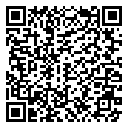 QR Code de Orléans Billard Club