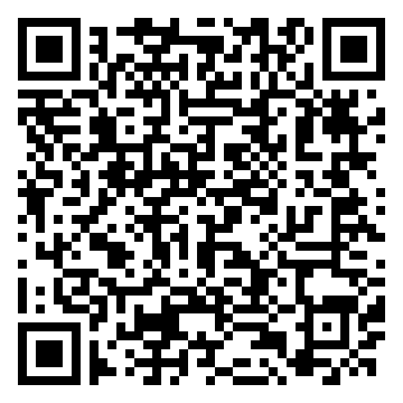QR Code de GalerÃ­a Raúl Velloso