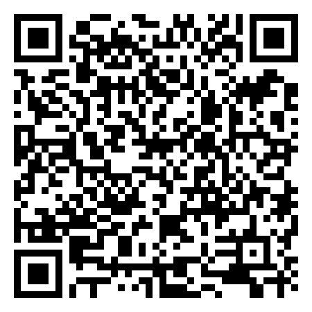 QR Code de Amphitheatre