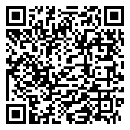 QR Code de Cévennes Tourism - Office of Anduze