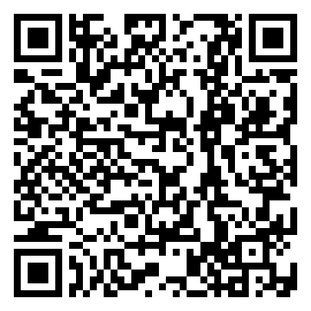 QR Code de PromoTurismoFVG InfoPoint di Grado