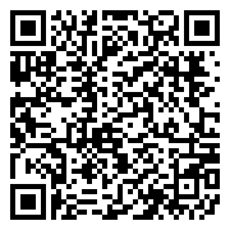 QR Code de Turismo Bulegoa