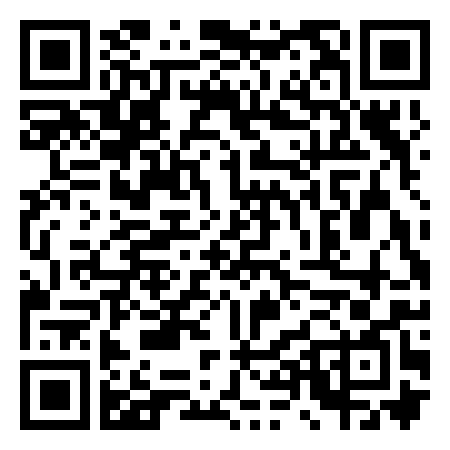 QR Code de Thorngumbald Clough Low Lighthouse