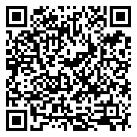 QR Code de Lido Tulipano