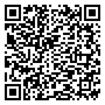 QR Code de Saint Maria delle Moie Abbay