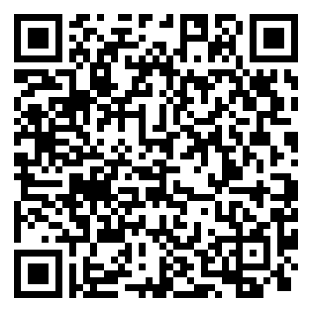 QR Code de LANDI Lüscherz