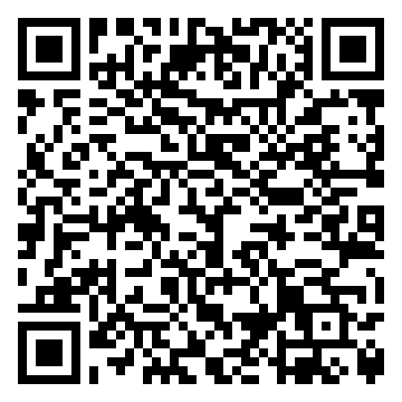 QR Code de Vecchia Stazione Duomo Montecchio Maggiore