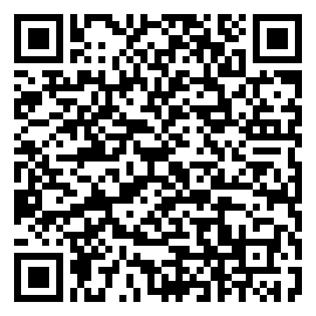 QR Code de Monument a Miquel MartÃ­ i Pol