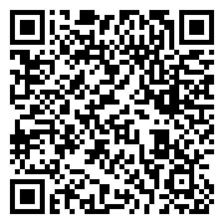 QR Code de Crazy Games - I Portali