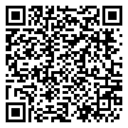 QR Code de Lancing Beach