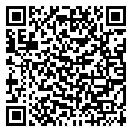 QR Code de Foundation Bernar Venet