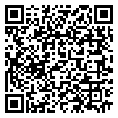QR Code de Parroquia Ntra. Sra. de Fátima