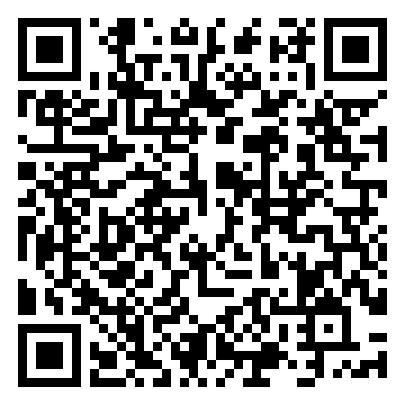 QR Code de Tour de César
