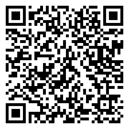 QR Code de Goonies Land aire de loisirs