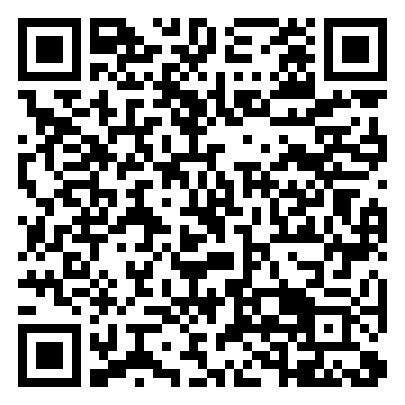 QR Code de Église Saint-Aignan d'Épeigné-les-Bois