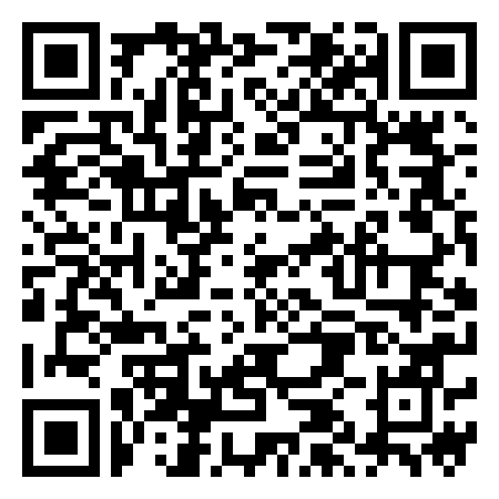 QR Code de Sesto san giovanni