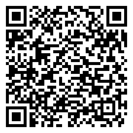 QR Code de Big America Motocross