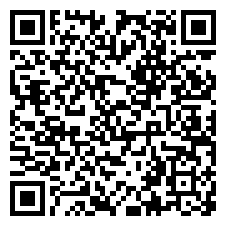 QR Code de Cascata delle Pile