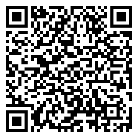 QR Code de Puerta de San Pedro