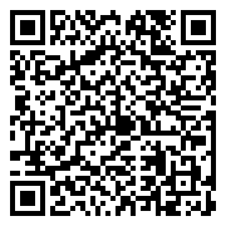 QR Code de Plan d'eau
