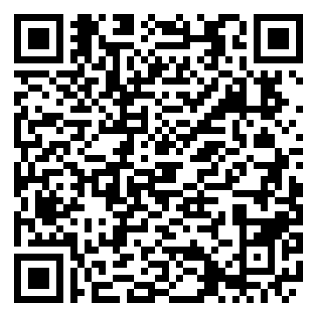 QR Code de Tiddlygigs