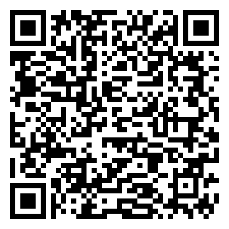 QR Code de Parc des Abeilles