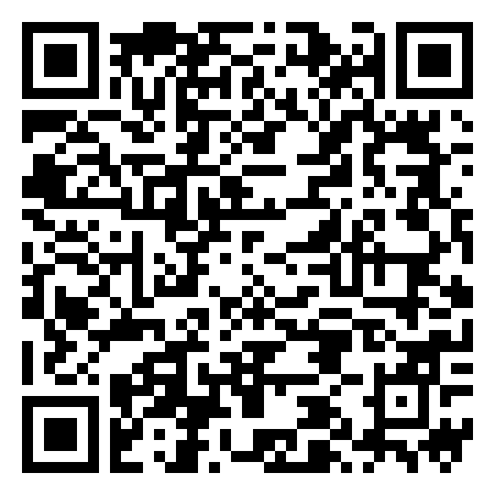 QR Code de Baby Ranch