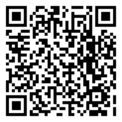 QR Code de Ozone Bowling Fuenlabrada