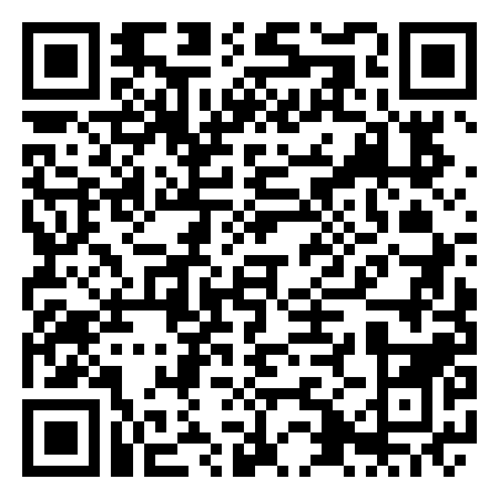 QR Code de Maison de la Poterie