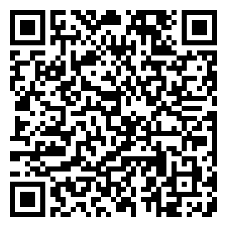 QR Code de Roundwood Park Skatepark.