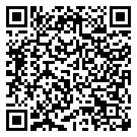 QR Code de Jungle Float Elba