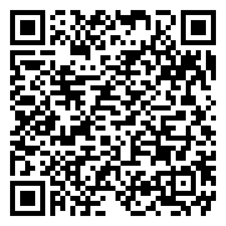 QR Code de Bikepark SchÃ¶nenberg-Kübelberg