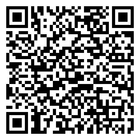 QR Code de Monastero Benedettino Mater Dei