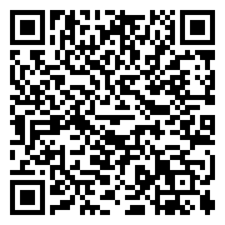 QR Code de Farnborough Baptist Church