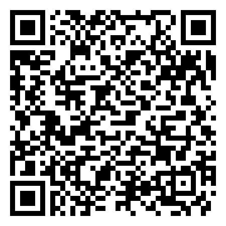 QR Code de Speeltuin Potvlietlaan