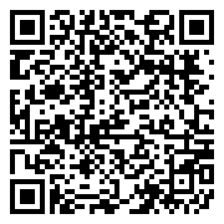 QR Code de Street art
