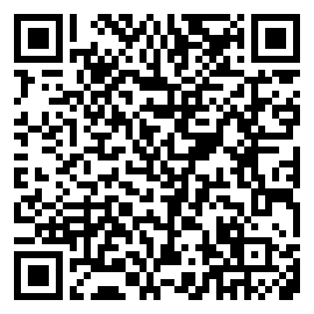 QR Code de CAMALÚ