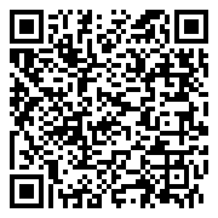 QR Code de Galerie Doria-Pamphilj