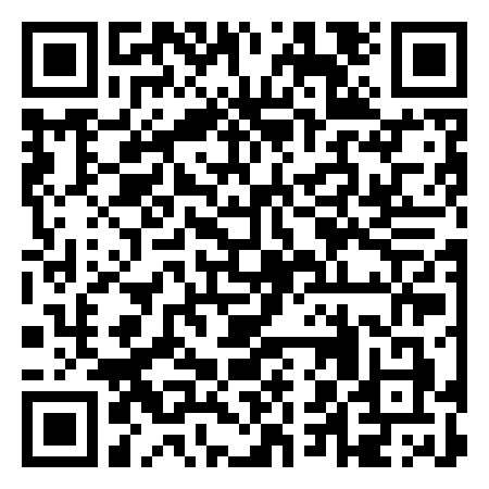 QR Code de Office de tourisme - Kerlouan