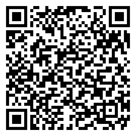 QR Code de De Beemden