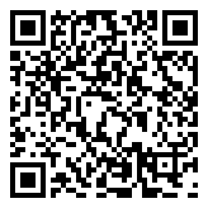 QR Code de Barrio Parque Grande