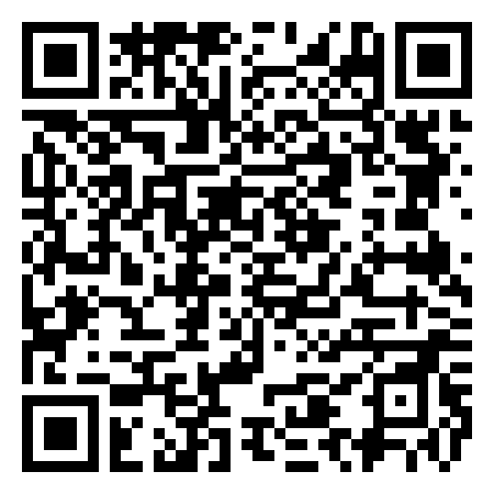 QR Code de Parque Aluche