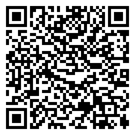 QR Code de Parco Pubblico Giovanni Silvestri - con Sgambatoio per cani