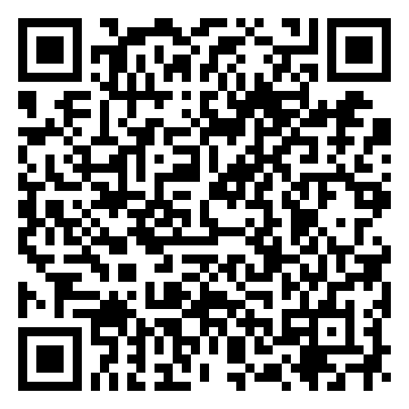 QR Code de Skatepark Cabrils