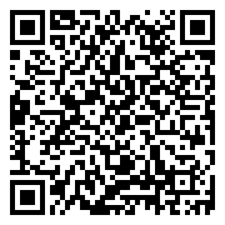 QR Code de Bingo Tykhé Casino
