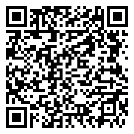 QR Code de Villa Reniella